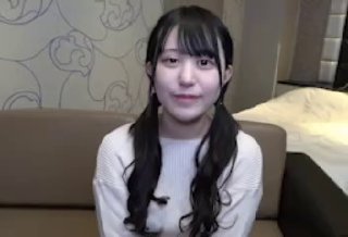 颜值不错清纯萝莉萌妹开挡丝袜