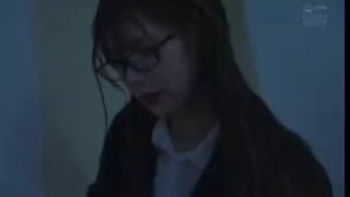 培训机构前台做爱自拍趁着教室没人和前台舔鸡巴做爱