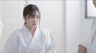 二零二三五月十六号-最新精选美女直播少妇爱盆氺