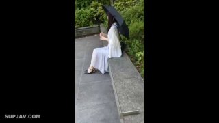 校花学妹露脸暑假在家激情大秀直播赚外快勾搭狼友，情趣装扮粉嫩娇乳，道具抽插骚逼，听狼友指挥精彩别错过第01集