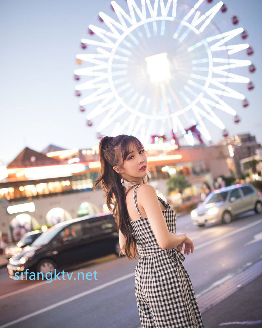 【2024-01-17】Filming videos for fan by masturbation