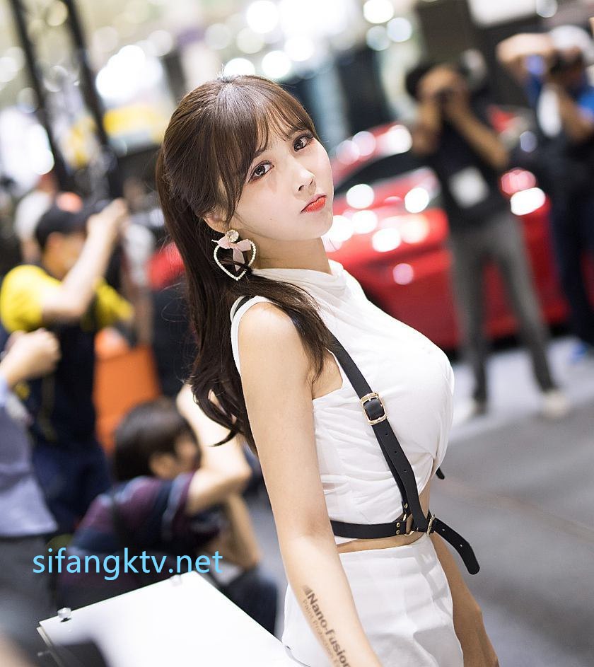 145의 사본