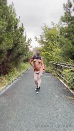 【2023-10-25】Sunwall's Raising a Slave Man