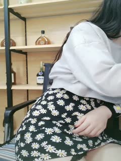 喜爱夜蒲在线观看完整版免费未删减网盘在线观看资源...