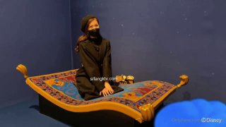 国产xxxxxbbbbb精品,成人视频高清免费观看