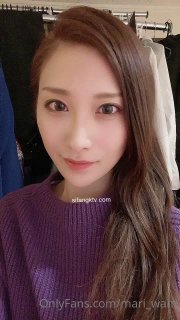 剪开白色死库水无套暴力抽插 白浆肆意 爆精撸射 骚货想尝精液味道