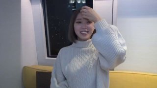 花椒主播 親愛哒喵喵 定制福利 4