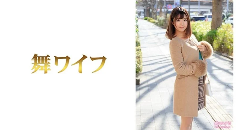 MTALL-075 甘～いベロベロキッスとJ乳ホールドで絶対に逃がさない圧搾精杭打ちピストン騎乗位