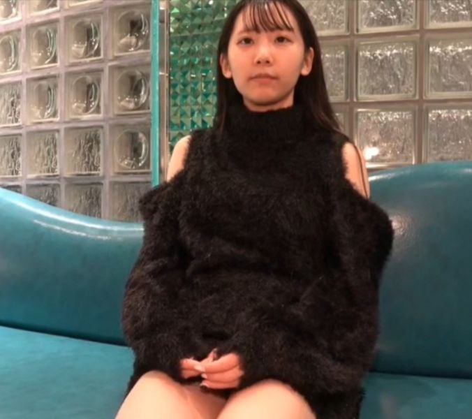 NHDTB-790 【数量限定】ナチュラルハイ秋スペシャル 敏感（恥）巨乳痴漢 2023 完全版 10人全員SE
